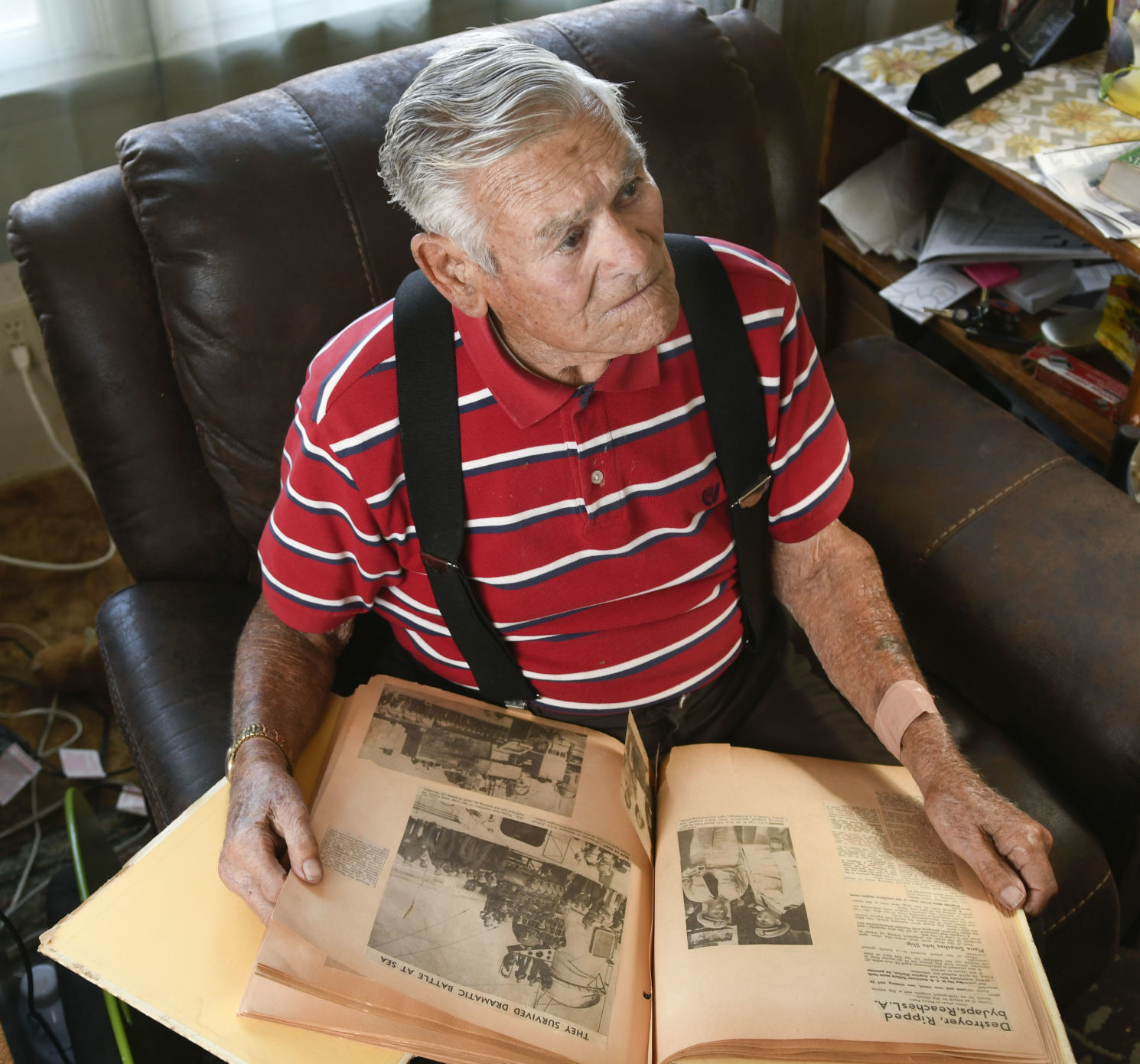 101419 Don Munoz Stories of Honor 01.jpg